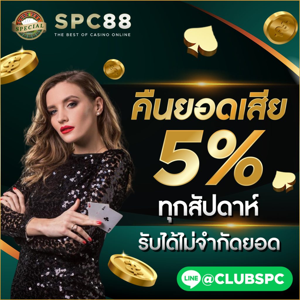 ไฮโลไทยมือถือ