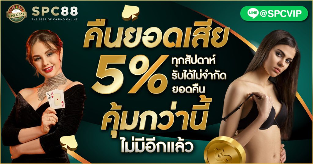 เกมไฮโลไทยออนไลน์ในสังคมไทยปัจจุบันเป็นอย่างไร