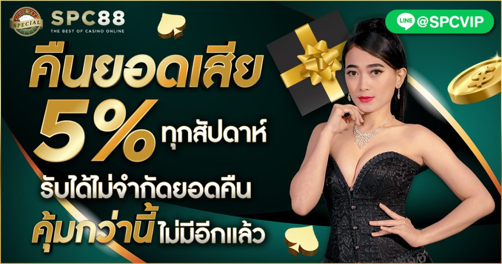 ลักษณะของการเดิมพันไฮโลไทยมีรูปแบบไหนบ้าง?