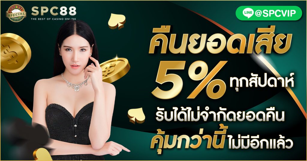 วิธีจัดการเงินภายในเกมไฮโลไทยออนไลน์ให้คุ้มค่าที่สุด