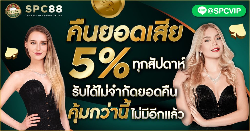 สอนดูวิธีโกงแบบต่าง ๆ ของเกมไฮโลไทย รู้ไว้ไม่โดนตุ๋น