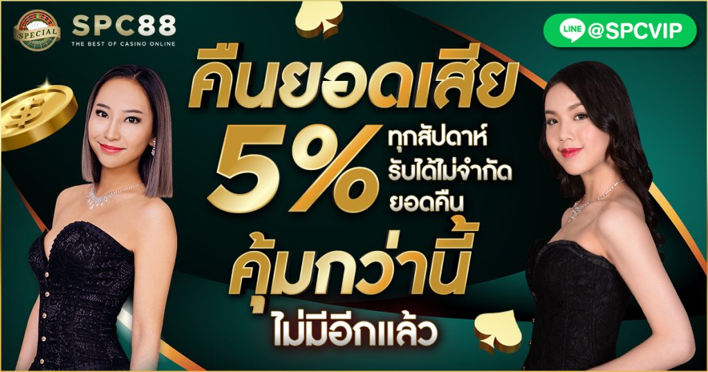 ลูกเต๋าไฮโลไทยเป็นแบบใด หาซื้อได้จากที่ไหน?