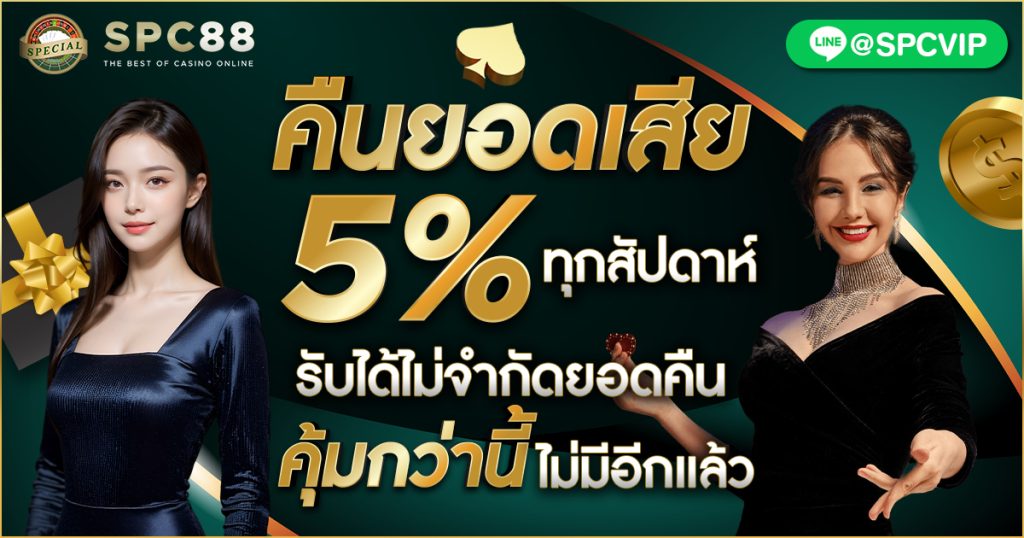 วิธีเลือกเว็บไซต์เล่นไฮโลไทยออนไลน์ เลือกยังไงไม่ให้โดนโกง